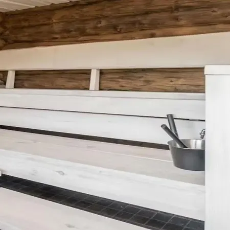 Ski Apartment Arlberg St Anton