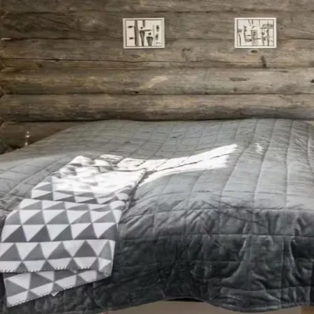 Ski Apartment Arlberg St Anton * Sankt Anton am Arlberg