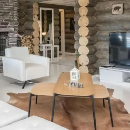 Ski Apartment Arlberg St Anton Lejlighed St Anton am Arlberg