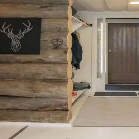 Ski Apartment Arlberg St Anton St Anton am Arlberg